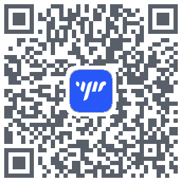 爱原物 QR-код для загрузки