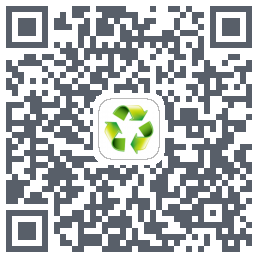 盒信du code QR de téléchargement