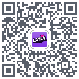 Laylakod QR do pobrania
