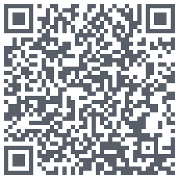 瑞盈投资Prokod QR do pobrania