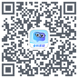 有道小P QRcode