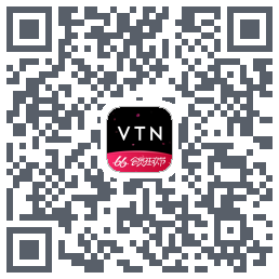 VTN的下載二維碼