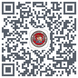 骑士club-测试 QRcode