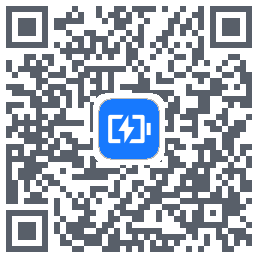 洛书Test QRcode