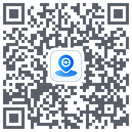 MocPOGO Std QRcode