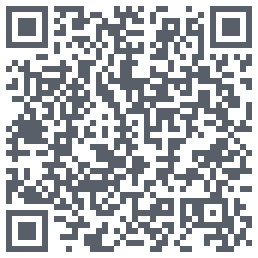 怪兽王国 QRcode
