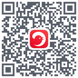 电巢_test QRcode