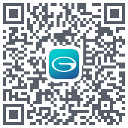 广汽埃安 QR-код для загрузки