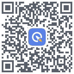 金十数据 QRcode