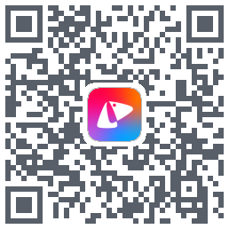 小佩宠物codice QR per il download