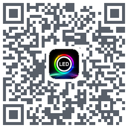 LED LAMP的下載二維碼