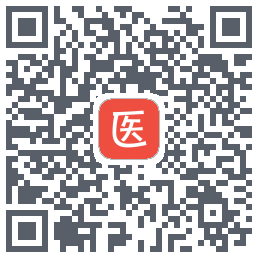 医考帮的下載二維碼