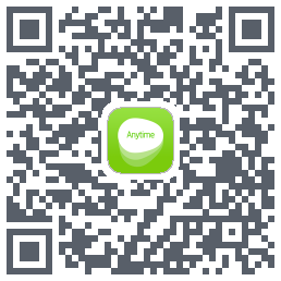 鱼跃安耐糖 QRcode
