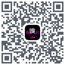 嗅的下載二維碼