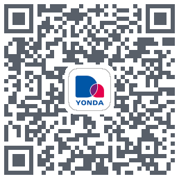 永达汽车 QR-код для загрузки