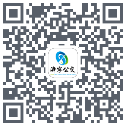 济宁公交du code QR de téléchargement