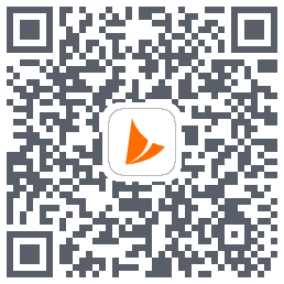 启航教育(dev)的下載二維碼