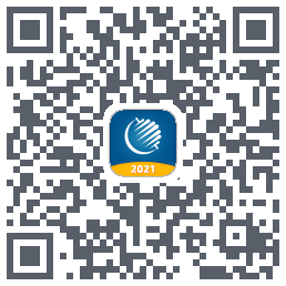 全球纺织网codice QR per il download