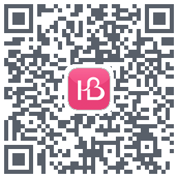 孕健康 QRcode