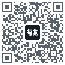 每妆รหัส QR สำหรับดาวน์โหลด