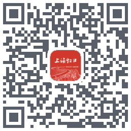 上海虹口 QRcode