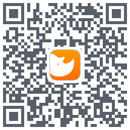 灵犀智慧办公 QRcode