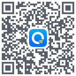 蜜蜂试卷 QR-код для загрузки