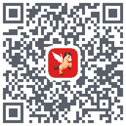 开思Download QR-Code