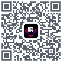 嗅 QRcode