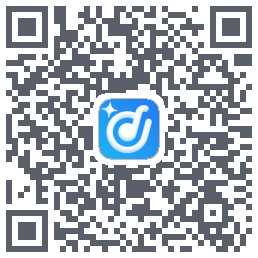 音悦宝 QR-код для загрузки