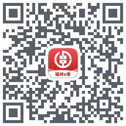 湖南农信รหัส QR สำหรับดาวน์โหลด