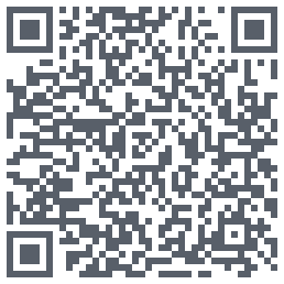 亲邻开门kod QR do pobrania