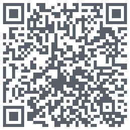 阿维塔kod QR do pobrania