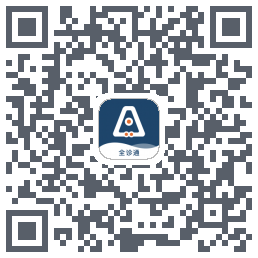 AI医助的下載二維碼