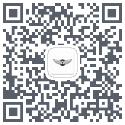 远航智联 QRcode