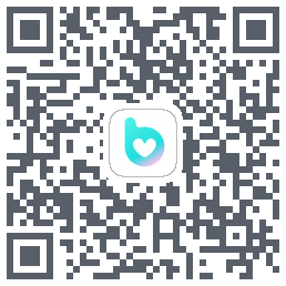 Beloved QRcode