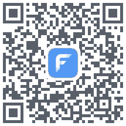 新云雀 QRcode