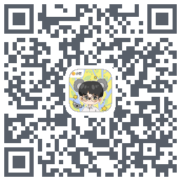 小芒的下载二维码