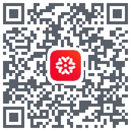大于众学的下載二維碼