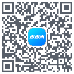 家长管理 QRcode