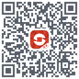 九江银行 QRcode