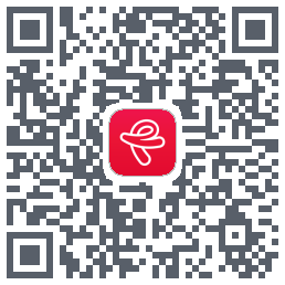 Ragana QRcode