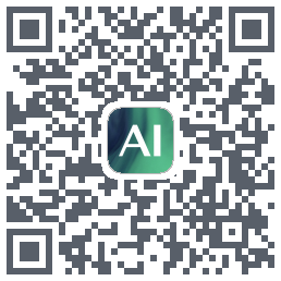 灵感岛 QRcode