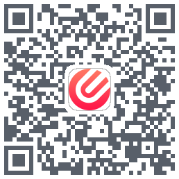 优联云购codice QR per il download