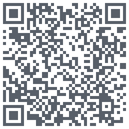 亲邻开门 QRcode