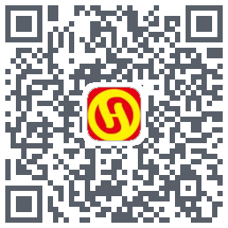 弘优商贸 QRcode