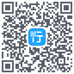 湘行一卡通kod QR do pobrania