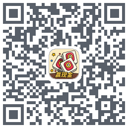 每日方块红包版的下載二維碼