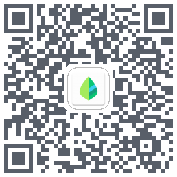 Sprouts的下载二维码
