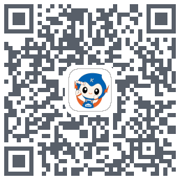 科顺美家 QRcode